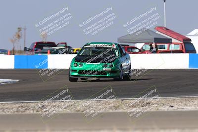 media/Oct-18-2025-Nasa (Sat) [[47b537a347]]/HPDE 3  and  4 and HPDE Intro (GR)/Turn 1/